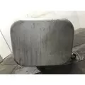 Freightliner M2 106 Fuel Tank thumbnail 2