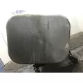 Freightliner M2 106 Fuel Tank thumbnail 4