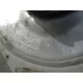 Freightliner M2 106 Fuel Tank thumbnail 6