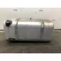 Freightliner M2 106 Fuel Tank thumbnail 1