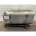 USED Fuel Tank FREIGHTLINER M2-106 for sale thumbnail