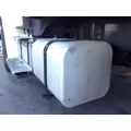 Freightliner M2 106 Fuel Tank thumbnail 10