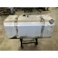 USED Fuel Tank FREIGHTLINER M2-106 for sale thumbnail