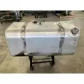 USED Fuel Tank FREIGHTLINER M2-106 for sale thumbnail