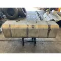 USED Fuel Tank FREIGHTLINER M2-106 for sale thumbnail