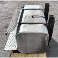 Freightliner M2 106 Fuel Tank thumbnail 2