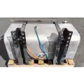 Freightliner M2 106 Fuel Tank thumbnail 3