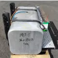 Freightliner M2 106 Fuel Tank thumbnail 4