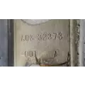 Freightliner M2 106 Fuel Tank thumbnail 5