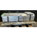 Freightliner M2 106 Fuel Tank thumbnail 1