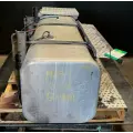 Freightliner M2 106 Fuel Tank thumbnail 2