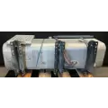 Freightliner M2 106 Fuel Tank thumbnail 3