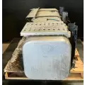 Freightliner M2 106 Fuel Tank thumbnail 4