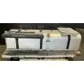  Fuel Tank Freightliner M2 106 for sale thumbnail