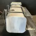 Freightliner M2 106 Fuel Tank thumbnail 2