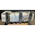 Freightliner M2 106 Fuel Tank thumbnail 3