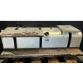  Fuel Tank Freightliner M2 106 for sale thumbnail