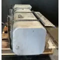 Freightliner M2 106 Fuel Tank thumbnail 2