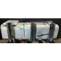 Freightliner M2 106 Fuel Tank thumbnail 3