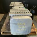 Freightliner M2 106 Fuel Tank thumbnail 4