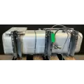 Freightliner M2 106 Fuel Tank thumbnail 3