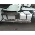 USED - W/STRAPS, BRACKETS - B Fuel Tank FREIGHTLINER M2 106 for sale thumbnail