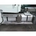 USED - W/STRAPS, BRACKETS - B Fuel Tank FREIGHTLINER M2 106 for sale thumbnail