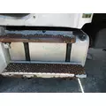 USED - W/STRAPS, BRACKETS - A Fuel Tank FREIGHTLINER M2 106 for sale thumbnail