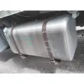 USED - TANK ONLY - A Fuel Tank FREIGHTLINER M2 106 for sale thumbnail