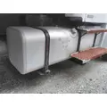 USED - TANK ONLY - A Fuel Tank FREIGHTLINER M2 106 for sale thumbnail
