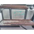 USED - W/STRAPS, BRACKETS - A Fuel Tank FREIGHTLINER M2 106 for sale thumbnail