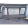 USED - W/STRAPS, BRACKETS - A Fuel Tank FREIGHTLINER M2 106 for sale thumbnail