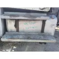 USED - TANK ONLY - A Fuel Tank FREIGHTLINER M2 106 for sale thumbnail