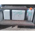 USED - W/STRAPS, BRACKETS - A Fuel Tank FREIGHTLINER M2 106 for sale thumbnail