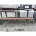 USED - W/STRAPS, BRACKETS - A Fuel Tank FREIGHTLINER M2 106 for sale thumbnail