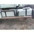 USED - W/STRAPS, BRACKETS - A Fuel Tank FREIGHTLINER M2 106 for sale thumbnail