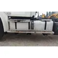 USED - W/STRAPS, BRACKETS - A Fuel Tank FREIGHTLINER M2 106 for sale thumbnail