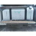 USED - W/STRAPS, BRACKETS - A Fuel Tank FREIGHTLINER M2 106 for sale thumbnail
