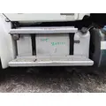 USED - W/STRAPS, BRACKETS - A Fuel Tank FREIGHTLINER M2 106 for sale thumbnail