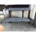 USED - W/STRAPS, BRACKETS - A Fuel Tank FREIGHTLINER M2 106 for sale thumbnail