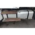 USED - TANK ONLY - A Fuel Tank FREIGHTLINER M2 106 for sale thumbnail
