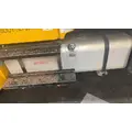 USED - W/STRAPS, BRACKETS - A Fuel Tank FREIGHTLINER M2 106 for sale thumbnail