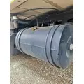 USED - W/STRAPS, BRACKETS - A Fuel Tank FREIGHTLINER M2 106 for sale thumbnail