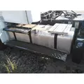 USED - W/STRAPS, BRACKETS - A Fuel Tank FREIGHTLINER M2 106 for sale thumbnail