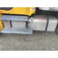 USED - W/STRAPS, BRACKETS - A Fuel Tank FREIGHTLINER M2 106 for sale thumbnail