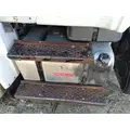 USED - W/STRAPS, BRACKETS - A Fuel Tank FREIGHTLINER M2 106 for sale thumbnail