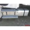 USED - W/STRAPS, BRACKETS - A Fuel Tank FREIGHTLINER M2 106 for sale thumbnail