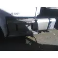 USED - W/STRAPS, BRACKETS - A Fuel Tank FREIGHTLINER M2 106 for sale thumbnail