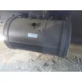 USED - W/STRAPS, BRACKETS - A Fuel Tank FREIGHTLINER M2 106 for sale thumbnail