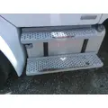 USED - W/STRAPS, BRACKETS - A Fuel Tank FREIGHTLINER M2 106 for sale thumbnail